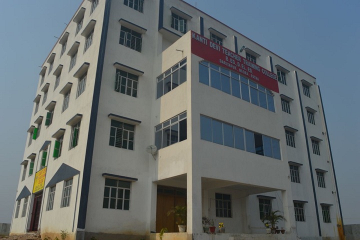 https://cache.careers360.mobi/media/colleges/social-media/media-gallery/27221/2019/11/29/Campus View of Kanti Devi Teacher Training College Patna_Campus view.jpg